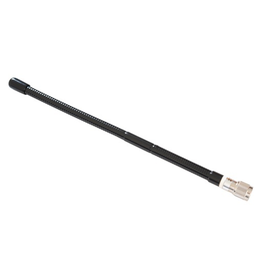 Antena pentru statie radio CB PNI Escort HP 102 conector TNC 250mm cu filet - Img 3