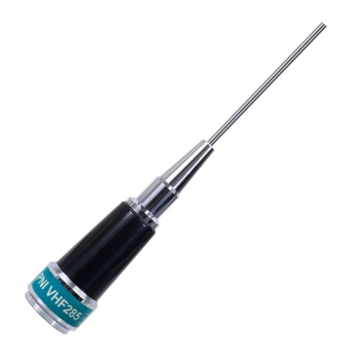 Antena PNI VHF285 pentru taxi 134-174MHz, lungime spic 128 cm, fara cablu - Img 4