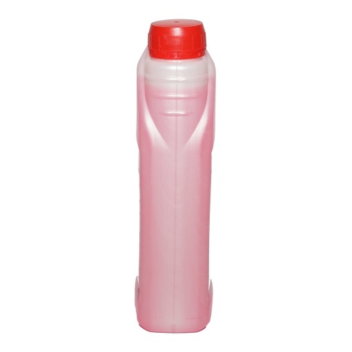 Antigel G12 rosu premium -42 grade 1L Triol Professional - Img 3