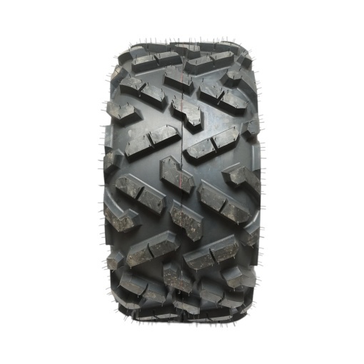 Anvelopa 26x11-14 pentru ATV KNIGHT - Img 3