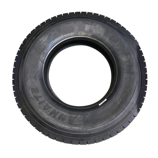 Anvelopa 295/80R22.5 / 578 14PR, indice sarcina: 118/114 - Img 3