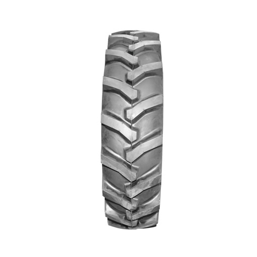 Anvelopa agricola 12.4/28 cu crampon 8PR R-1/QH615 - Img 2