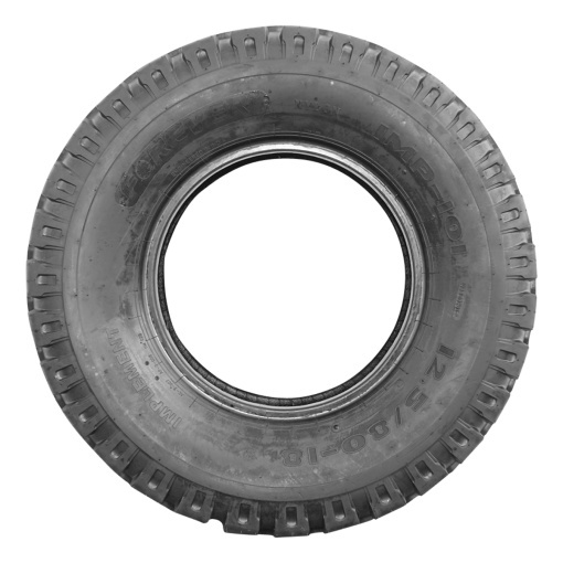 Anvelopa agricola 12.5/80-18 12PR liniar TL IMP101 IMP100 - Img 3