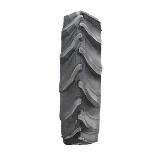 Anvelopa agricola 13.6/26 crampon inalt profil R-1 4PR - Img 2
