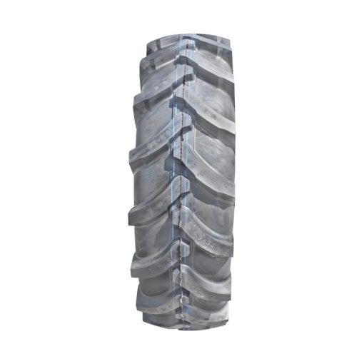 Anvelopa agricola 16.9/34 10PR crampon R1 - Img 2