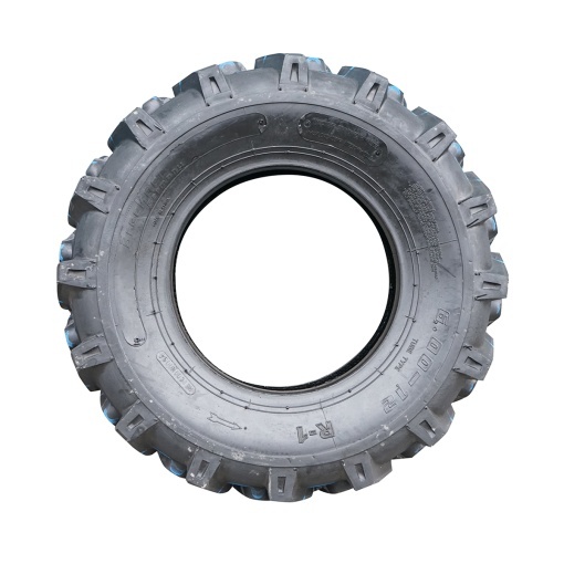 Anvelopa agricola 6.00/12 6PR profil R1 Breckner Germany - Img 2