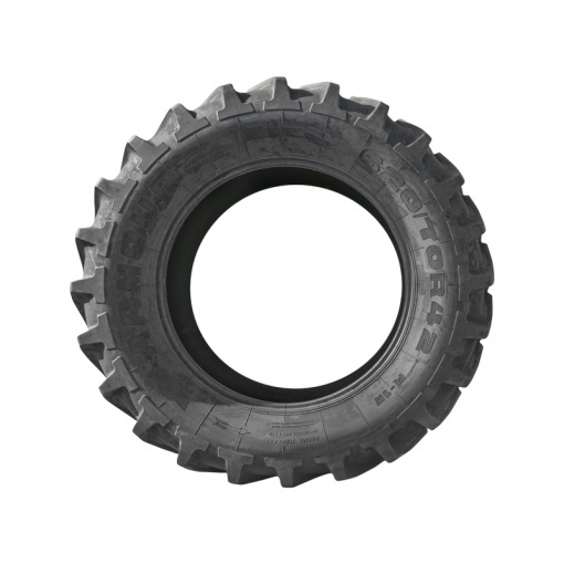 Anvelopa agricola 620/70 R42 profil R-1W - Img 3