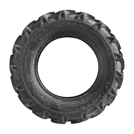 Anvelopa agricola 650/16 6PR R-1 cu crampon - Img 3