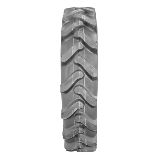 Anvelopa agricola 650/16 crampon 12PR R-1 - Img 2