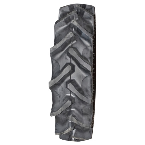 Anvelopa agricola 9.5-22 crampon 8PR R1W - Img 3