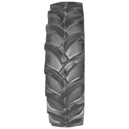 Anvelopa agricola cu crampon 16.9/38 10PR R1 QH611 - Img 2