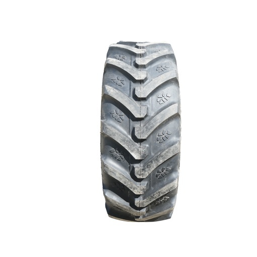 Anvelopa agricola tubeless 460/70R24, 159A8/159B, TLR-4, QH701 - Img 2