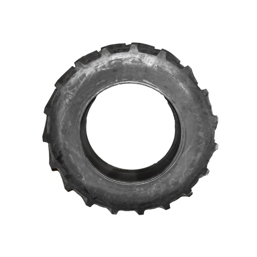 Anvelopa agricola tubeless 520/70R38 radial 150A8/150B TL 18.4R38 - Img 3