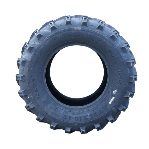 Anvelopa ATV 25x10-12 6PR TL MARS - Img 2