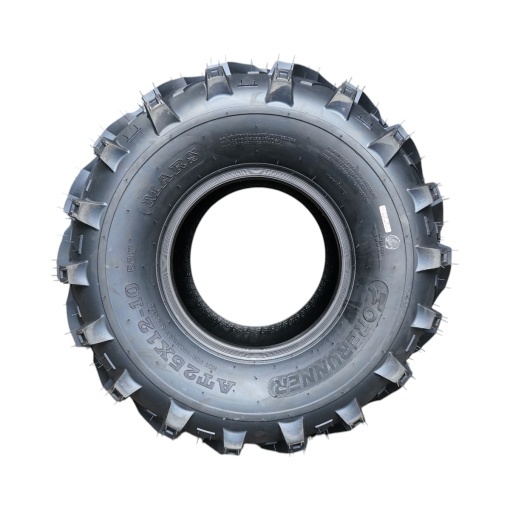 Anvelopa ATV 25x12-10 6PR TL MARS - Img 2