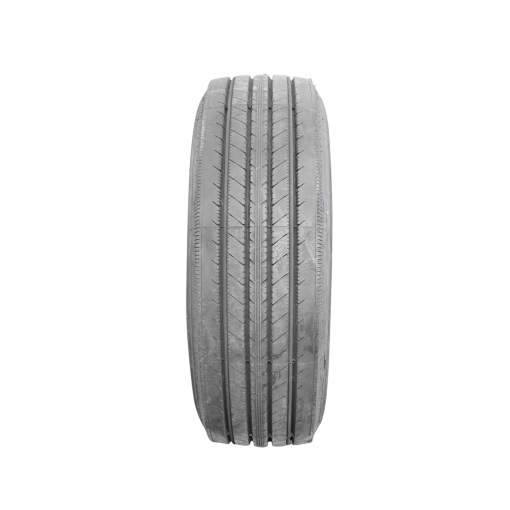 Anvelopa directie LM117, 315/60-R22.5 Longmarch - Img 2