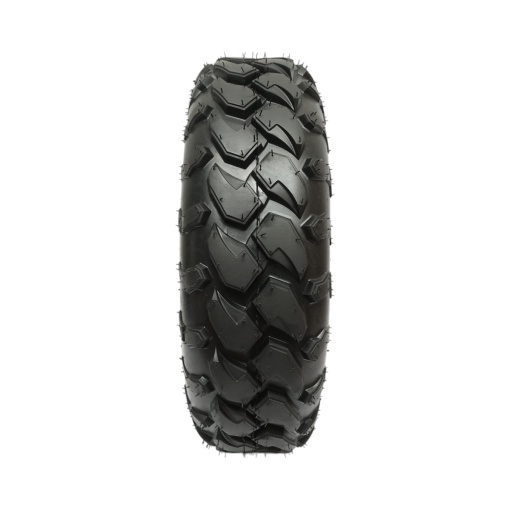 Anvelopa fata ATV SHARK 200 AT 22x7/10 4PR TL - Img 3