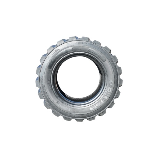 Anvelopa industriala tubeless 12/16.5C crampon 12PR TL SKS-1 RG400 - Img 2