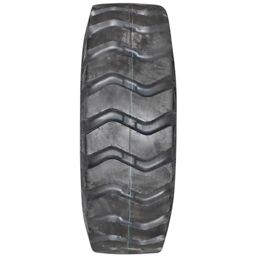 Anvelopa industriala tubeless 15.5/25 16PR L3/E3 TL - Img 3