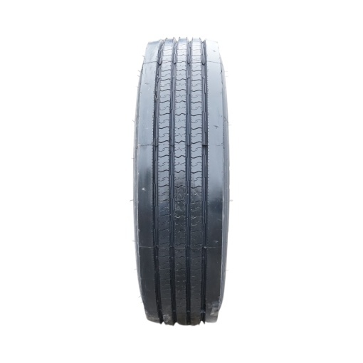 Anvelopa radiala directie 315/80R22.5 M+S 20PR TL - Img 2