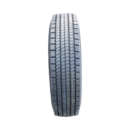 Anvelopa radiala tractiune 315/80R22.5 ON-OFF 785, BA220, D01, HD717 M+S - Img 2