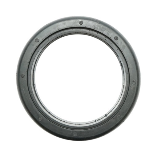 Anvelopa roata tasare semanatoare Maschio Gaspardo 325x50mm cod OEM F06120165R - Img 2