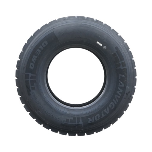 Anvelopa tractiune camion 315/80R22.5 ON-OFF DM310 ON-OFF 20PR M+S - Img 3