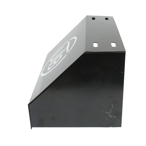 Aparatoare universala UTB cod OEM 5131550 - Img 2