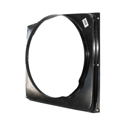 Aparatoare ventilator difuzor U-445 40.13.162 - Img 3