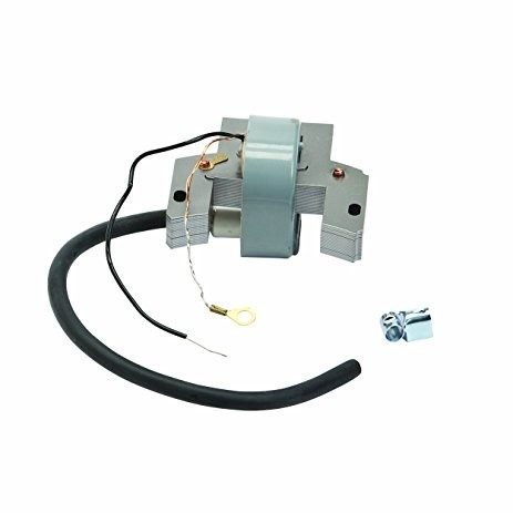 Aprindere Briggs&amp;Stratton 2 - 4cp 298502 - Img 2