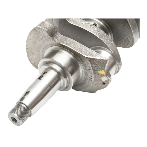 Arbore cotit vibrochen U-445 i FORJAT - Img 4