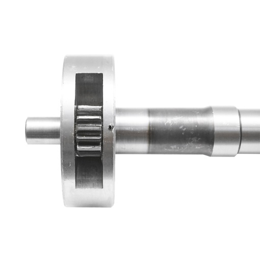 Arbore priza putere complet cu sateliti UTB U-650 38.42.150/31.42.015 - Img 4