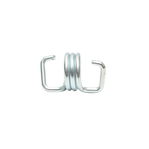 Arc dispozitiv franare Massey Ferguson, Landini, Fiat, New Holland, Ford cod OEM 55001733, VPJ7307, 1005510M1, 786776R1, 786776R2, 9959975, 9960588 - Img 2