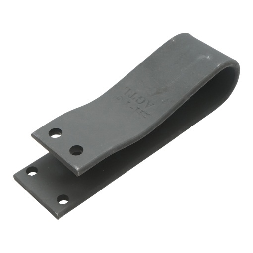 Arc foaie mecanism hidraulic monobloc UTB U-445 40.58.166 - Img 2