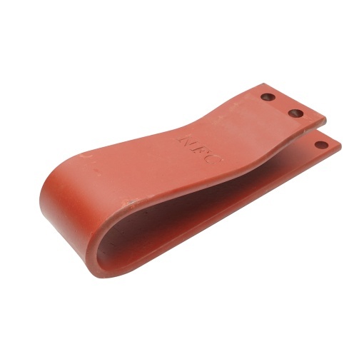 Arc foaie mecanism hidraulic monobloc UTB U-445 - Img 3
