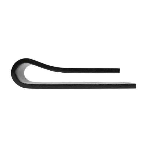 Arc foaie mecanism hidraulic pentru Landini, Massey Ferguson cod OEM 3307673M1, 1825307M91 - Img 3