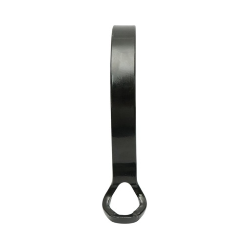 Arc intaritor cu ochi 32x10mm pentru combinator cod 300054 - Img 4