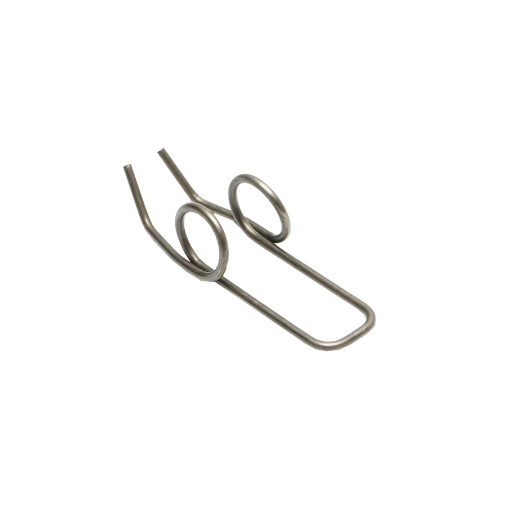 Arc parghie ambreiaj pentru Massey Ferguson, Challenger OEM 2125726K1 - Img 2