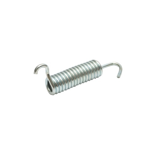 Arc saboti frana Massey Ferguson, Ford cod OEM 1890319, 1890319M1, 180815M1, 1890319M1, 1890319M91, 825064M1, 890319M1 - Img 3