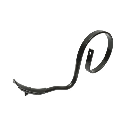 Arc scormonitor cu sageata 580x32x10mm cod OEM 300702 - Img 4