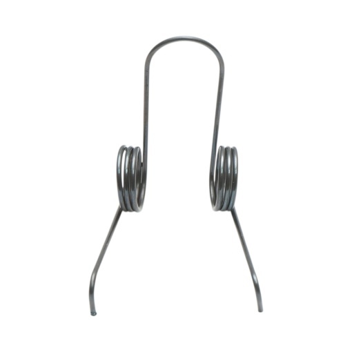 Arc torsiune ambreiaj UTB U-650 - Img 4