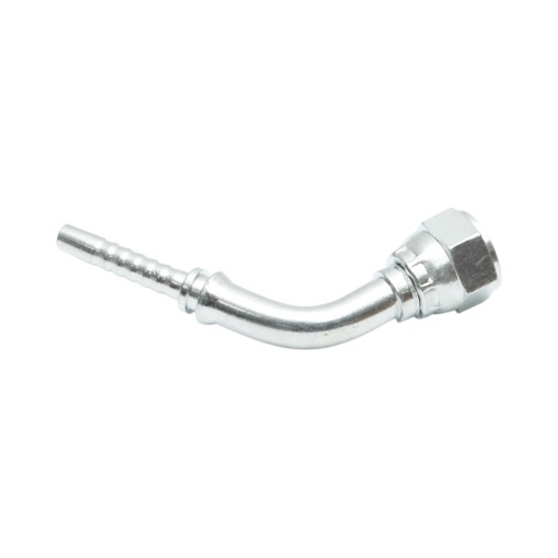 Armatura DKR45 DN6 BSP 1/4 filet interior Breckner Germany - Img 4