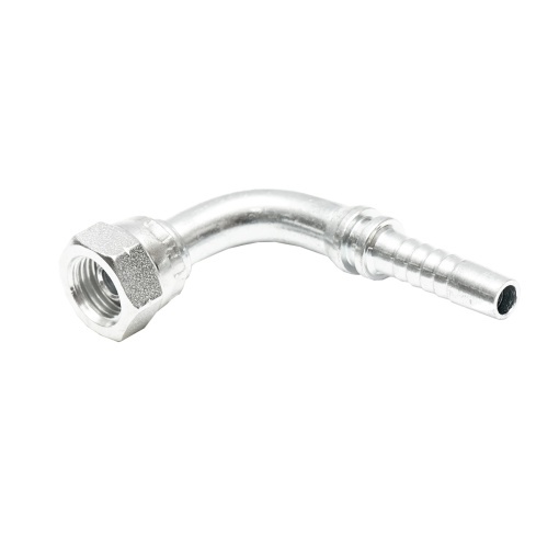 Armatura DKR90 DN08 BSP 1/4 - Img 3