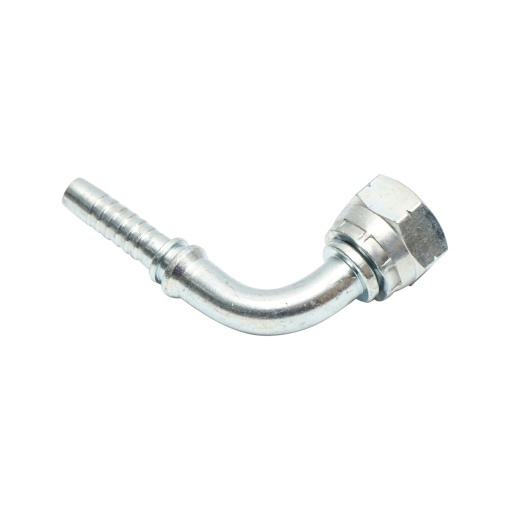 Armatura DKR90 DN10 BSP 1/2 - Img 3