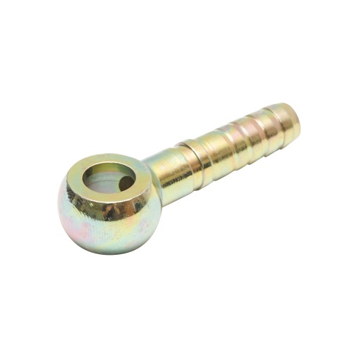 Armatura ochi hidraulic GMF DN12 FI 12mm - Img 3