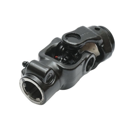 Articulatie FCF L2 T2S cardan completa, cruce 23.8X61.3 pentru teava lamaie 48/41 - Img 3