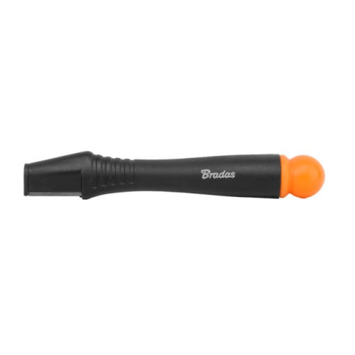 Ascutitor multifunctional V-SERIES 2 in 1