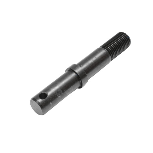 Ax bolt cu filet pentru ax cotit plug PP4 - Img 3