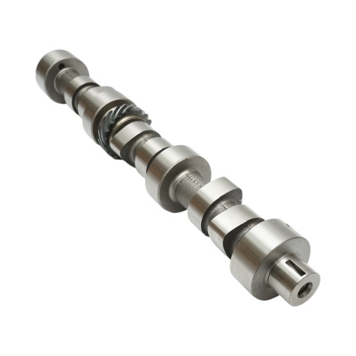 Ax came Ford L=462mm cod OEM C7NN6250E, 87800323, 81818394, 83971377 - Img 2