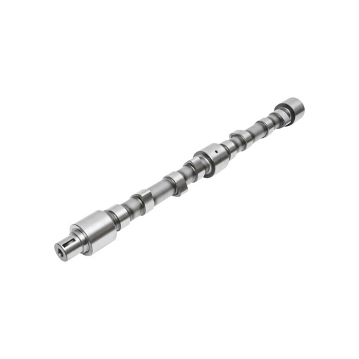 Ax came motor UTB U-650 - Img 3